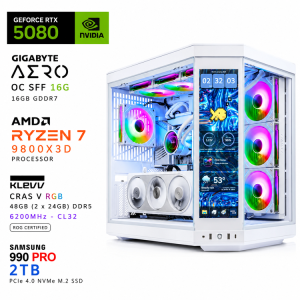 Athena Hyte Y70 8058